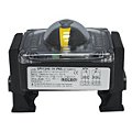 Pneumatically Actuated Valve Accessories image